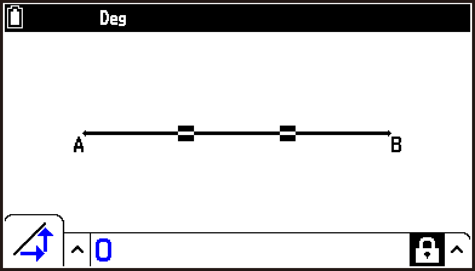CY875_V2_Geometry Locking Measurement Object_1-2